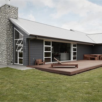 Trending Image Manawatu_0663_23