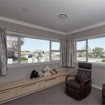 Trending Image Manawatu_0807_14