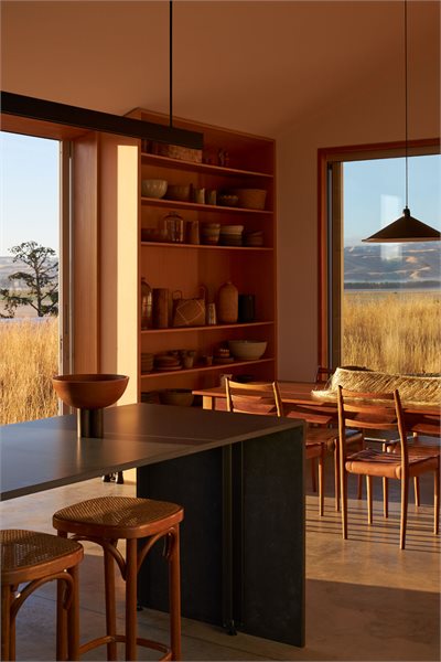 Windows ensure the view is captured from all directions