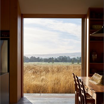 Trending Image Patchwork.Kahutara.1275