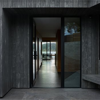 Trending Image R 068