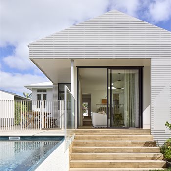 Trending Image RN.38Lemington.080