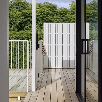 Trending Image RN.38Lemington.091