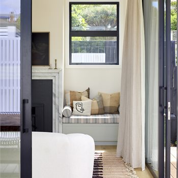 Trending Image RN.38Lemington.120