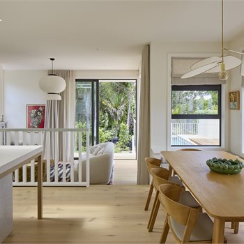 Trending Image RN.38Lemington.149
