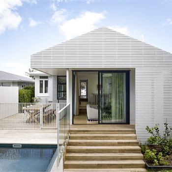 Trending Image RN.38Lemington.661