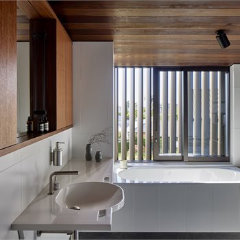 Trending Image SGA.Hobsonville.045