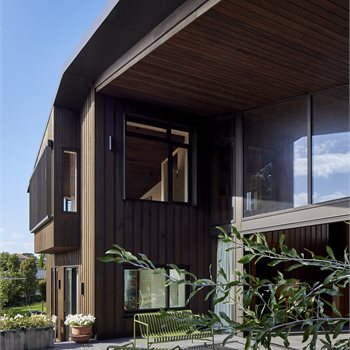 Trending Image SGA.Hobsonville.060