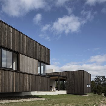 Trending Image TE HANA FARMHOUSE_0513