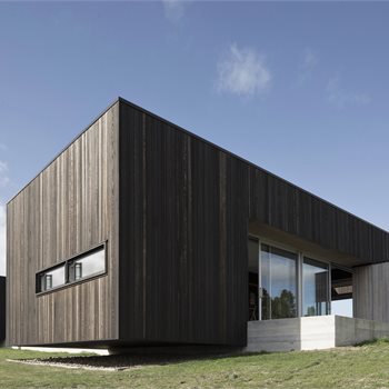 Trending Image TE HANA FARMHOUSE_0538