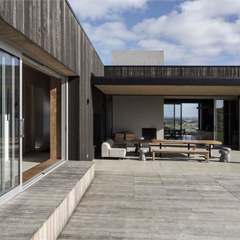 Trending Image TE HANA FARMHOUSE_0601