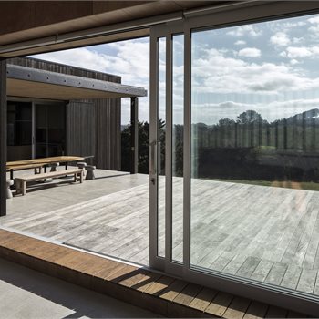 Trending Image TE HANA FARMHOUSE_0609