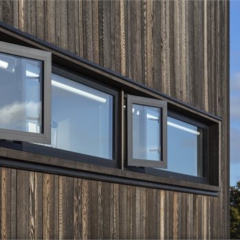 Trending Image TE HANA FARMHOUSE_0633