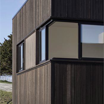 Trending Image TE HANA FARMHOUSE_0721