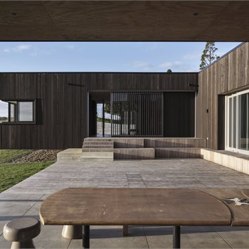 Trending Image TE HANA FARMHOUSE_1035