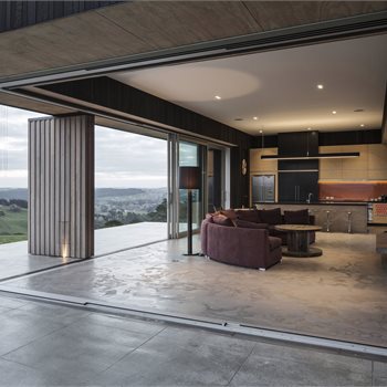 Trending Image TE HANA FARMHOUSE_1104