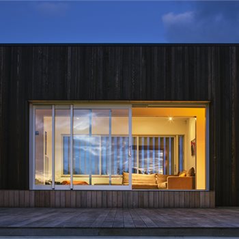 Trending Image TE HANA FARMHOUSE_1155