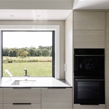 Trending Image Whangerei_0886_97