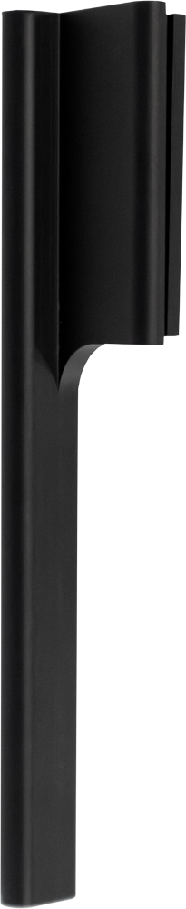 Bi-fold handle Picture
