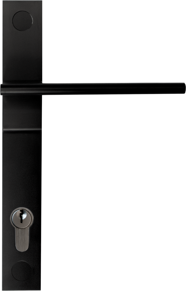 Lever door handle Picture