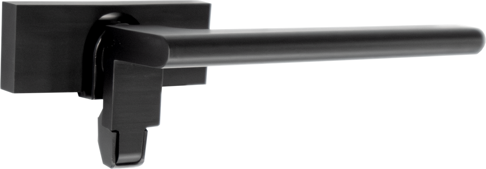 Window fastener Picture