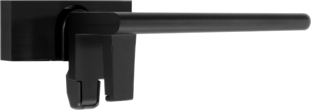 Venting window fastener Picture