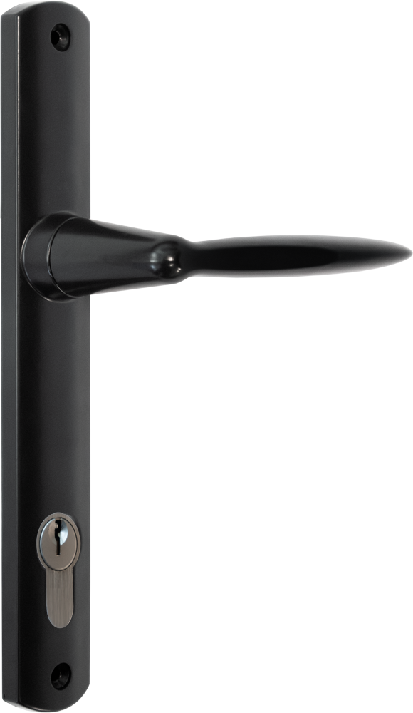 Lever door handle Picture