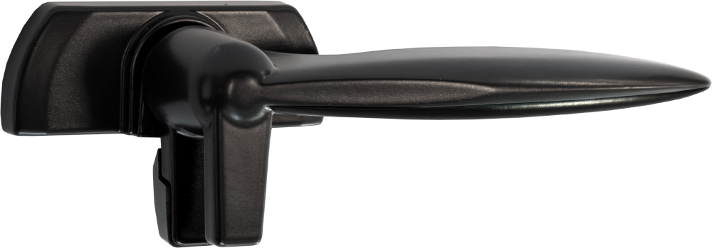 Venting window fastener Picture