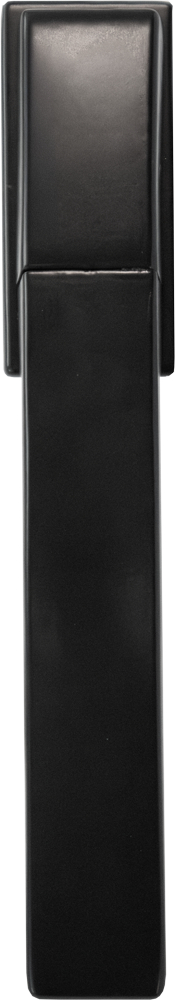Bi-fold handle Picture