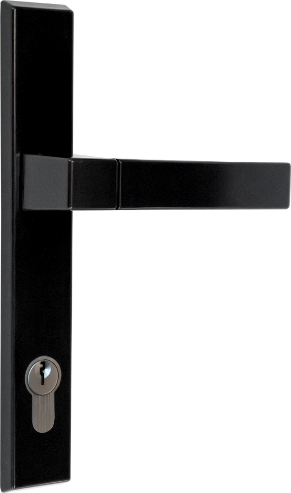 Lever door handle Picture