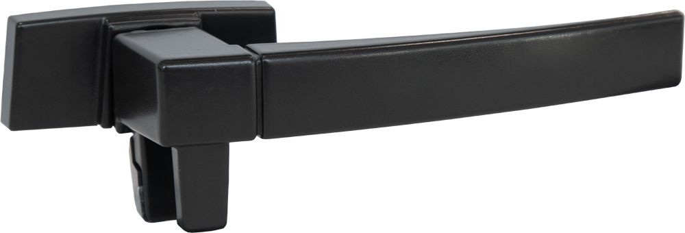 Venting window fastener Picture