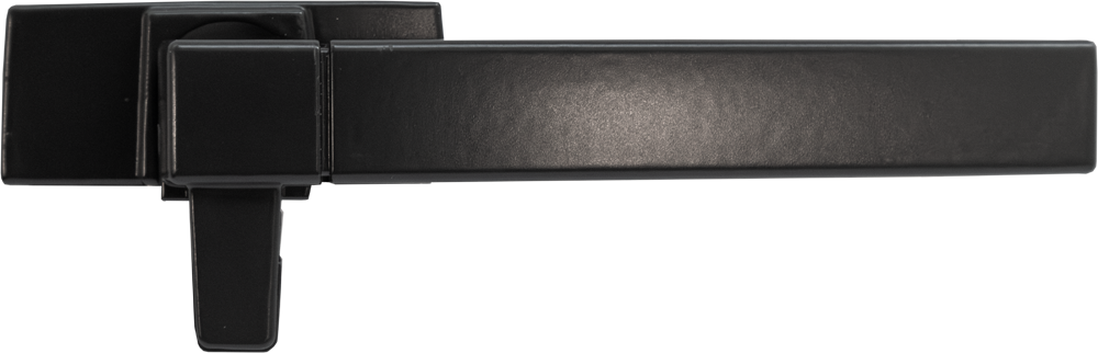 Window & Door Hardware | Handles & Accessories | First Windows | First ...