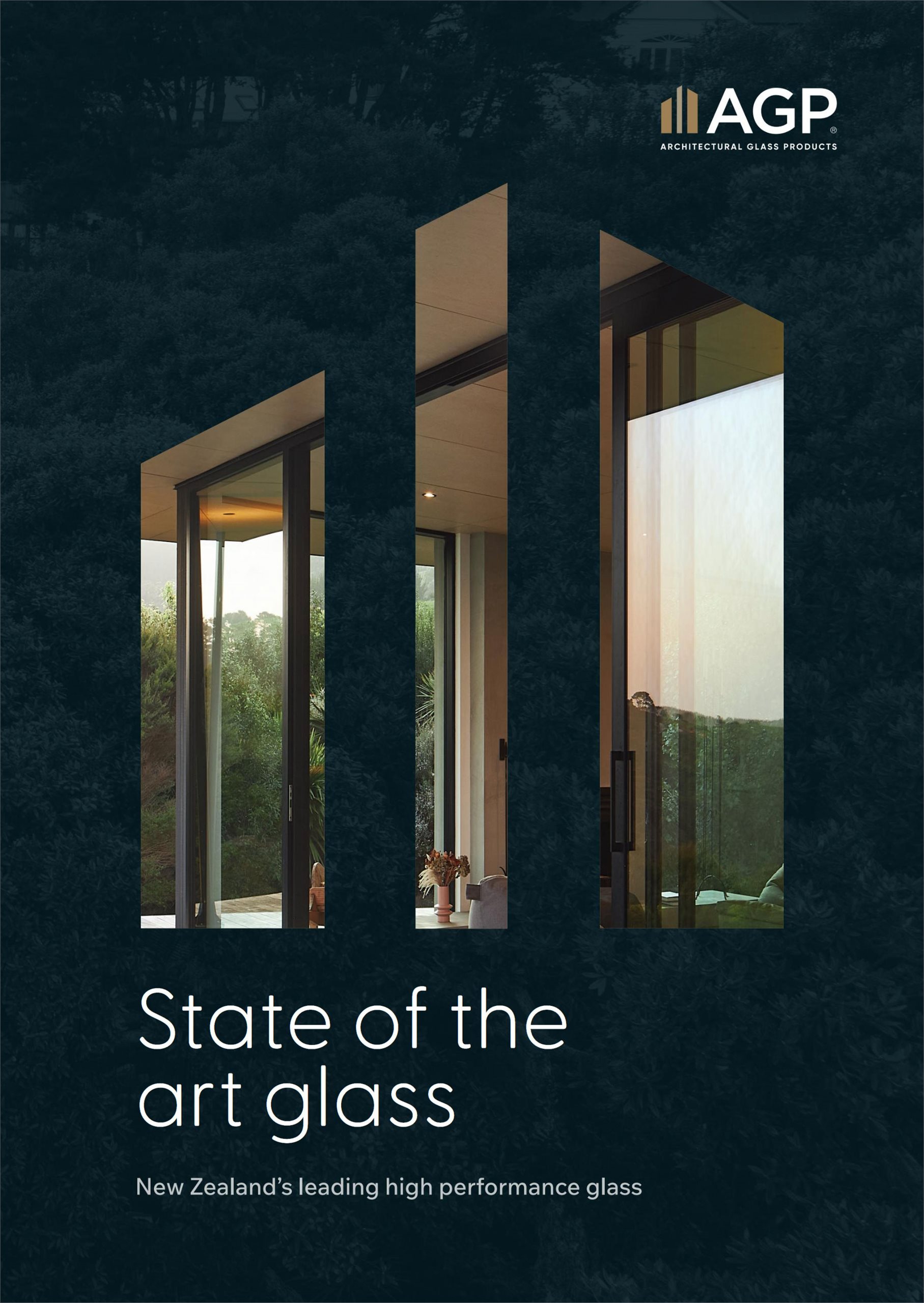 Brochure image