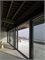 Minima Series Picture