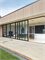 Multi-stacking sliding doors Picture