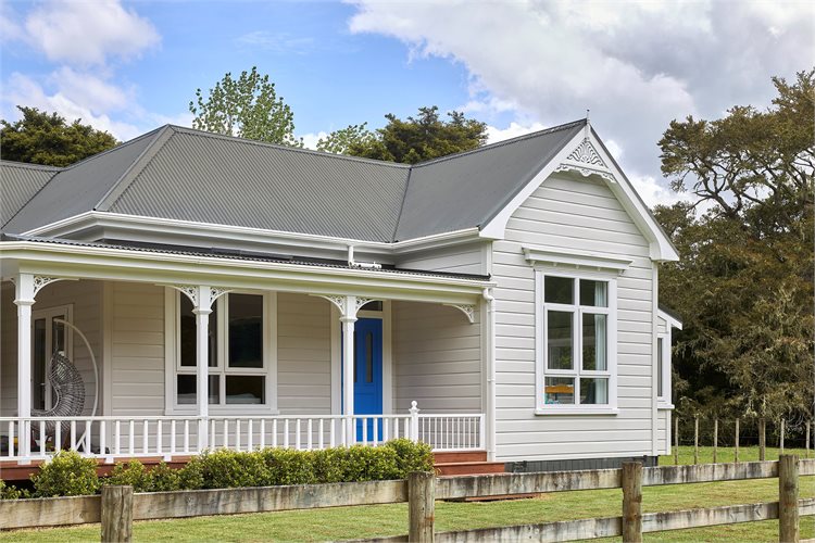 The ultimate in thermal efficiency