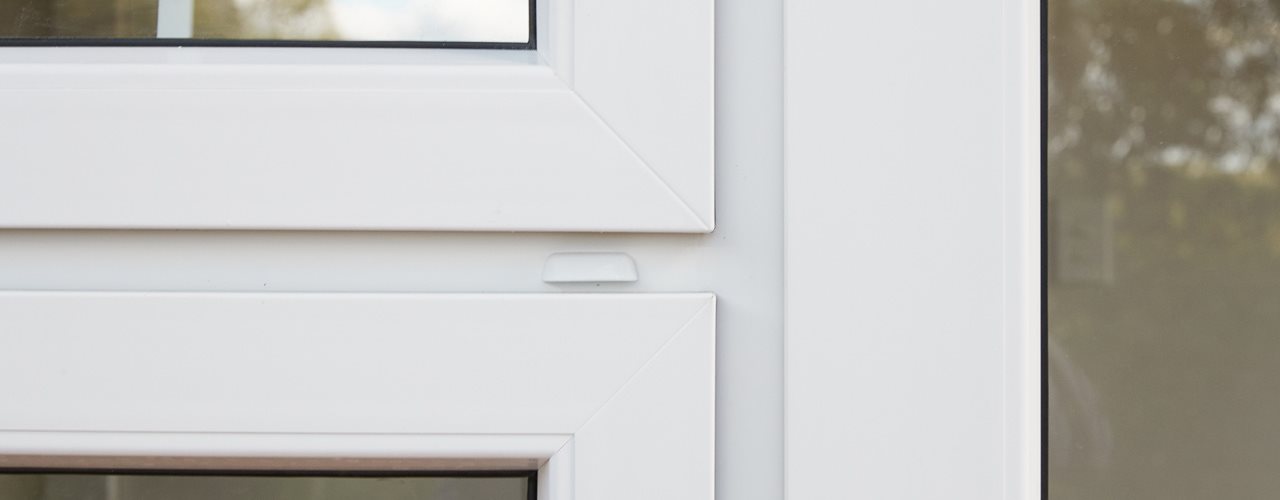 Klima® uPVC Windows & Doors