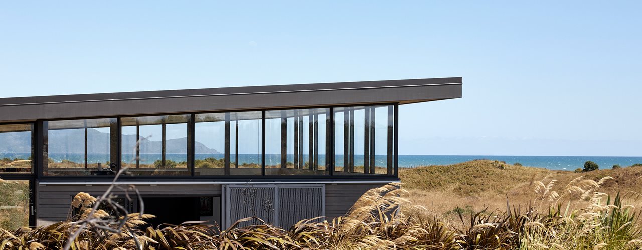 Our Commitment to Sustainability