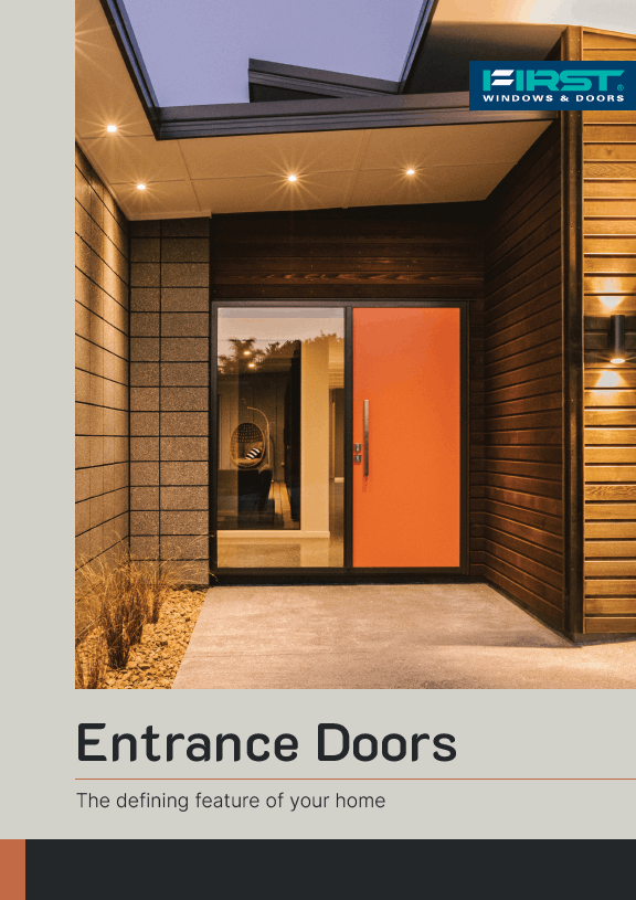 Brochure image