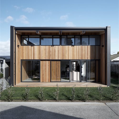 Modhouse