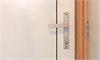 Lever handle Picture