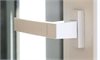 Sliding door lever handle Picture