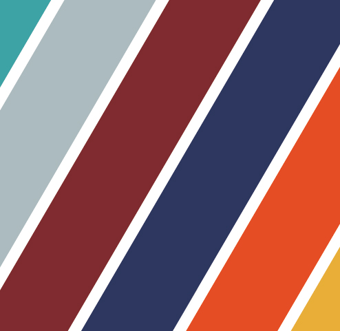 Virtual home colour swatch